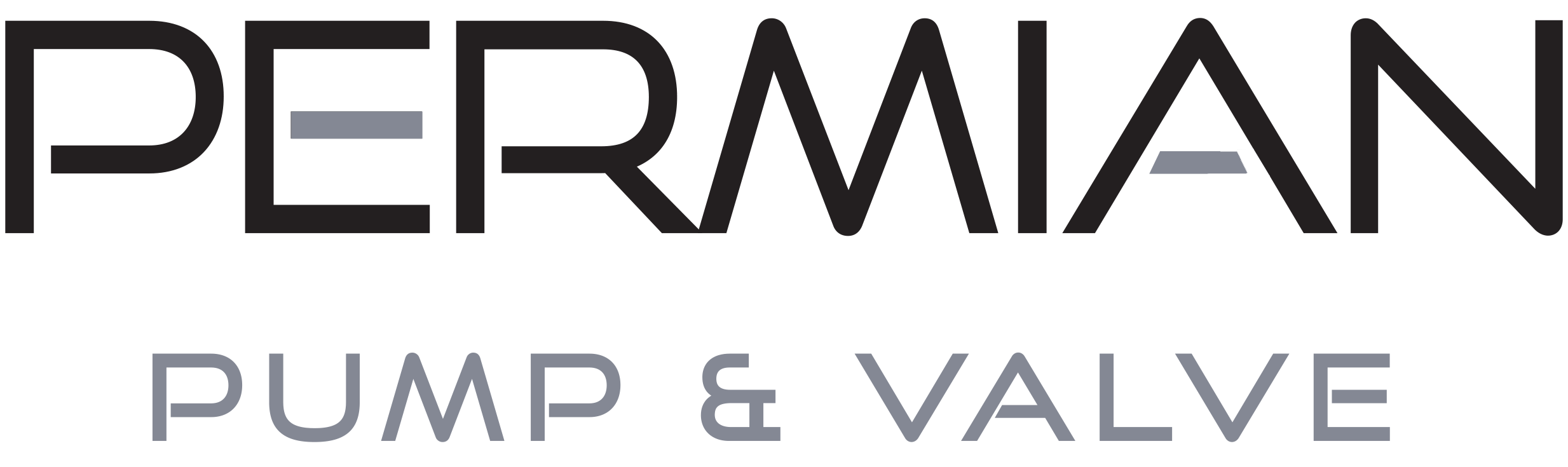 Permian Pump & Valve