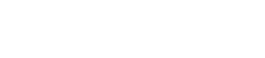 Tenan
