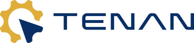 Tenan
